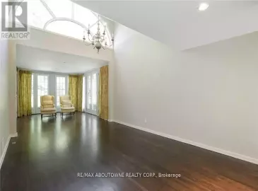 361 Chartwell Road, Oakville, ON L6J4A2, 6 Bedrooms Bedrooms, ,5 BathroomsBathrooms,Single Family,For Lease,Chartwell,W7060470 361 Chartwell Road, Oakville, ON L6J4A2, 6 Bedrooms Bedrooms, ,5 BathroomsBathrooms,Single Family,For Lease,Chartwell,W7060470