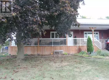 15 Walnut Hill Road, Kawartha Lakes, ON K9V0K2, 2 Bedrooms Bedrooms, ,3 BathroomsBathrooms,Single Family,For Lease,Walnut Hill,X7063406 15 Walnut Hill Road, Kawartha Lakes, ON K9V0K2, 2 Bedrooms Bedrooms, ,3 BathroomsBathrooms,Single Family,For Lease,Walnut Hill,X7063406