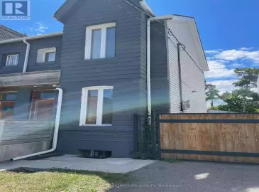 150 Fifth Street, Toronto, ON M8V2Z7, 3 Bedrooms Bedrooms, ,2 BathroomsBathrooms,Single Family,For Lease,Fifth,W7064424 150 Fifth Street, Toronto, ON M8V2Z7, 3 Bedrooms Bedrooms, ,2 BathroomsBathrooms,Single Family,For Lease,Fifth,W7064424
