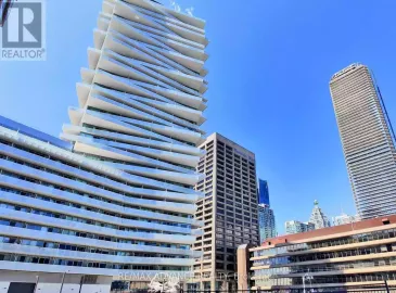 15 Queens Quay, Toronto, ON M5E0A4, 2 Bedrooms Bedrooms, ,2 BathroomsBathrooms,Single Family,For Lease,Queens,C7064254 15 Queens Quay, Toronto, ON M5E0A4, 2 Bedrooms Bedrooms, ,2 BathroomsBathrooms,Single Family,For Lease,Queens,C7064254