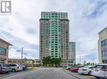 18 Lee Centre Drive, Toronto, Ontario M1H3H5, 2 Bedrooms Bedrooms, ,1 BathroomBathrooms,Single Family,For Sale,Lee Centre,E7200752