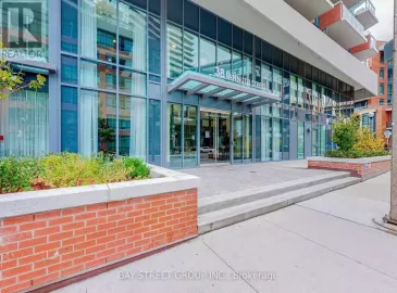 38 Iannuzzi Street, Toronto, ON M5V0S2, 2 Bedrooms Bedrooms, ,1 BathroomBathrooms,Single Family,For Lease,Iannuzzi,C7200762 38 Iannuzzi Street, Toronto, ON M5V0S2, 2 Bedrooms Bedrooms, ,1 BathroomBathrooms,Single Family,For Lease,Iannuzzi,C7200762
