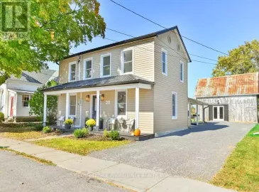 432 Main Street, Prince Edward County, ON K0K1G0, 3 Bedrooms Bedrooms, ,2 BathroomsBathrooms,Single Family,For Sale,Main,X7064814 432 Main Street, Prince Edward County, ON K0K1G0, 3 Bedrooms Bedrooms, ,2 BathroomsBathrooms,Single Family,For Sale,Main,X7064814