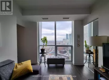 1 Yorkville, Toronto, Ontario M4W0B1, 2 Bedrooms Bedrooms, ,1 BathroomBathrooms,Single Family,For Lease,Yorkville,C7200742 1 Yorkville, Toronto, Ontario M4W0B1, 2 Bedrooms Bedrooms, ,1 BathroomBathrooms,Single Family,For Lease,Yorkville,C7200742