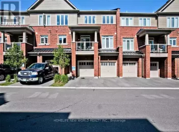 2407 Nantucket Chase, Pickering, Ontario L1X0E5, 4 Bedrooms Bedrooms, ,3 BathroomsBathrooms,Single Family,For Sale,Nantucket,E7200826 2407 Nantucket Chase, Pickering, Ontario L1X0E5, 4 Bedrooms Bedrooms, ,3 BathroomsBathrooms,Single Family,For Sale,Nantucket,E7200826