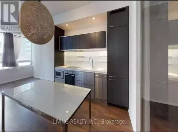 45 Charles Street, Toronto, ON M4Y0B8, 3 Bedrooms Bedrooms, ,2 BathroomsBathrooms,Single Family,For Lease,Charles,C7200852 45 Charles Street, Toronto, ON M4Y0B8, 3 Bedrooms Bedrooms, ,2 BathroomsBathrooms,Single Family,For Lease,Charles,C7200852