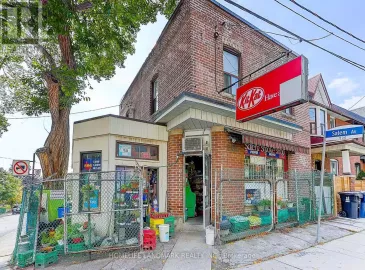 1281 Davenport Road, Toronto, Ontario M6H2H3, 3 Bedrooms Bedrooms, ,2 BathroomsBathrooms,Single Family,For Sale,Davenport,C7200806 1281 Davenport Road, Toronto, Ontario M6H2H3, 3 Bedrooms Bedrooms, ,2 BathroomsBathrooms,Single Family,For Sale,Davenport,C7200806
