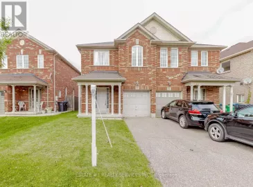 35 Hollingsworth Circle, Brampton, Ontario L7A0J7, 4 Bedrooms Bedrooms, ,4 BathroomsBathrooms,Single Family,For Sale,Hollingsworth,W7200802 35 Hollingsworth Circle, Brampton, Ontario L7A0J7, 4 Bedrooms Bedrooms, ,4 BathroomsBathrooms,Single Family,For Sale,Hollingsworth,W7200802