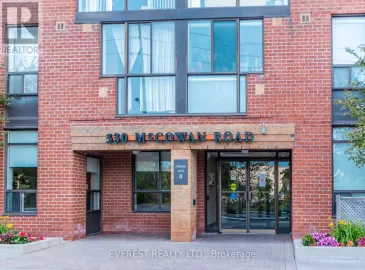 330 Mccowan Rd Road, Toronto, ON M1J3N3, 3 Bedrooms Bedrooms, ,2 BathroomsBathrooms,Single Family,For Sale,Mccowan Rd,E7200908 330 Mccowan Rd Road, Toronto, ON M1J3N3, 3 Bedrooms Bedrooms, ,2 BathroomsBathrooms,Single Family,For Sale,Mccowan Rd,E7200908