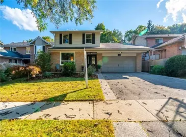 Dundas, Ontario L9H6K6, 4 Bedrooms Bedrooms, ,3 BathroomsBathrooms,Single Family,For Sale,H4176605 Dundas, Ontario L9H6K6, 4 Bedrooms Bedrooms, ,3 BathroomsBathrooms,Single Family,For Sale,H4176605