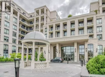 278 Buchanan Drive, Markham, Ontario L3R9S3, 2 Bedrooms Bedrooms, ,2 BathroomsBathrooms,Single Family,For Sale,Buchanan,N7200828 278 Buchanan Drive, Markham, Ontario L3R9S3, 2 Bedrooms Bedrooms, ,2 BathroomsBathrooms,Single Family,For Sale,Buchanan,N7200828