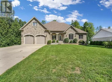 92 Gremik Crescent, South Bruce Peninsula, Ontario N0H2T0, 5 Bedrooms Bedrooms, ,2 BathroomsBathrooms,Single Family,For Sale,Gremik,X7200862 92 Gremik Crescent, South Bruce Peninsula, Ontario N0H2T0, 5 Bedrooms Bedrooms, ,2 BathroomsBathrooms,Single Family,For Sale,Gremik,X7200862