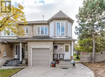 1 KIMBERLEY Crescent, Brampton, Ontario L6R1T6, 3 Bedrooms Bedrooms, ,3 BathroomsBathrooms,Single Family,For Sale,KIMBERLEY,40497009 1 KIMBERLEY Crescent, Brampton, Ontario L6R1T6, 3 Bedrooms Bedrooms, ,3 BathroomsBathrooms,Single Family,For Sale,KIMBERLEY,40497009