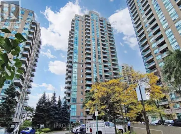 3 Pemberton, Toronto, ON M2M4M1, 1 Bedroom Bedrooms, ,1 BathroomBathrooms,Single Family,For Sale,Pemberton,C7200906 3 Pemberton, Toronto, ON M2M4M1, 1 Bedroom Bedrooms, ,1 BathroomBathrooms,Single Family,For Sale,Pemberton,C7200906