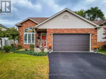 18 Westbury Drive, St. Catharines, ON L2S3V1, 4 Bedrooms Bedrooms, ,2 BathroomsBathrooms,Single Family,For Sale,Westbury,X7200882 18 Westbury Drive, St. Catharines, ON L2S3V1, 4 Bedrooms Bedrooms, ,2 BathroomsBathrooms,Single Family,For Sale,Westbury,X7200882