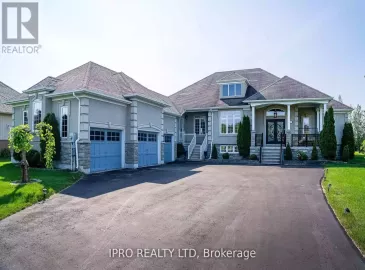 17 Maple Drive, Clearview, ON L9Z0A7, 6 Bedrooms Bedrooms, ,3 BathroomsBathrooms,Single Family,For Sale,Maple,S7200898 17 Maple Drive, Clearview, ON L9Z0A7, 6 Bedrooms Bedrooms, ,3 BathroomsBathrooms,Single Family,For Sale,Maple,S7200898