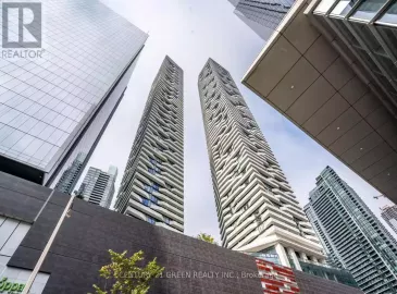 100 Harbour Street, Toronto, ON M5J0B5, 1 Bedroom Bedrooms, ,1 BathroomBathrooms,Single Family,For Sale,Harbour,C7201012 100 Harbour Street, Toronto, ON M5J0B5, 1 Bedroom Bedrooms, ,1 BathroomBathrooms,Single Family,For Sale,Harbour,C7201012