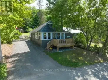 76 Lakeshore Road, Marmora and Lake, ON K0K2M0, 2 Bedrooms Bedrooms, ,1 BathroomBathrooms,Single Family,For Sale,Lakeshore,X7201006 76 Lakeshore Road, Marmora and Lake, ON K0K2M0, 2 Bedrooms Bedrooms, ,1 BathroomBathrooms,Single Family,For Sale,Lakeshore,X7201006
