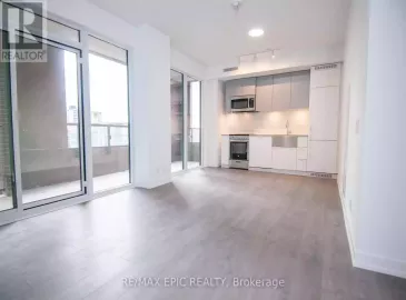 270 Dufferin Street, Toronto, ON M6K1Z6, 3 Bedrooms Bedrooms, ,2 BathroomsBathrooms,Single Family,For Lease,Dufferin,W7201020