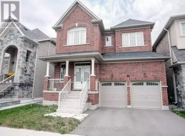 22 Terrell, Georgina, ON L4P2G6, 4 Bedrooms Bedrooms, ,4 BathroomsBathrooms,Single Family,For Sale,Terrell,N7201096 22 Terrell, Georgina, ON L4P2G6, 4 Bedrooms Bedrooms, ,4 BathroomsBathrooms,Single Family,For Sale,Terrell,N7201096