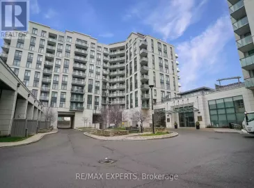 24 Woodstream Boulevard, Vaughan, Ontario L4L8C4, 2 Bedrooms Bedrooms, ,2 BathroomsBathrooms,Single Family,For Lease,Woodstream,N7201084
