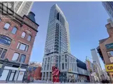 3 Gloucester Street, Toronto, Ontario M4Y1L8, 2 Bedrooms Bedrooms, ,2 BathroomsBathrooms,Single Family,For Lease,Gloucester,C7201126