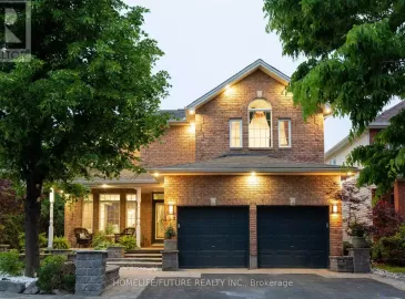 138 Steeple Chase Drive, Ottawa, ON K2M2W6, 4 Bedrooms Bedrooms, ,4 BathroomsBathrooms,Single Family,For Lease,Steeple Chase,X7201144