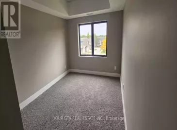 2550 Sandwich West Parkway, LaSalle, ON N9H2R6, 2 Bedrooms Bedrooms, ,2 BathroomsBathrooms,Single Family,For Lease,Sandwich West,X7201214