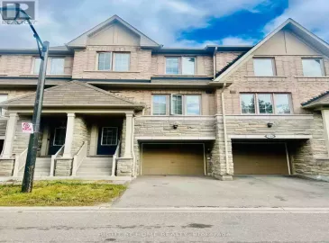 1352 Granrock Crescent, Mississauga, ON L5V0C1, 4 Bedrooms Bedrooms, ,3 BathroomsBathrooms,Single Family,For Lease,Granrock,W7201198