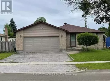 153 Rose Street, Barrie, ON L4M6C3, 1 Bedroom Bedrooms, ,1 BathroomBathrooms,Single Family,For Lease,Rose,S7201234