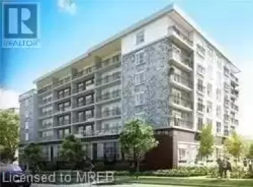 275 Larch Street, Waterloo, Ontario N2L3R2, 2 Bedrooms Bedrooms, ,2 BathroomsBathrooms,Single Family,For Lease,Larch,X7201182