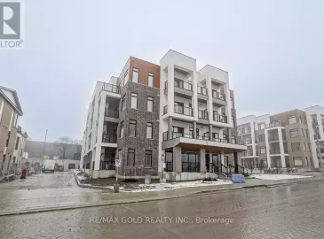 130 Canon Jackson Drive, Toronto, ON M6M0B7, 3 Bedrooms Bedrooms, ,2 BathroomsBathrooms,Single Family,For Lease,Canon Jackson,W7201120