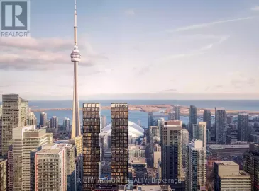 15 Mercer Street, Toronto, ON M5V1H2, 2 Bedrooms Bedrooms, ,2 BathroomsBathrooms,Single Family,For Sale,Mercer,C7201218 15 Mercer Street, Toronto, ON M5V1H2, 2 Bedrooms Bedrooms, ,2 BathroomsBathrooms,Single Family,For Sale,Mercer,C7201218