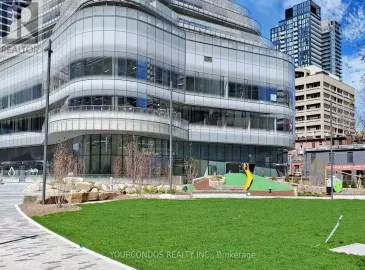 11 Wellesley Street, Toronto, Ontario M4Y0G4, 2 Bedrooms Bedrooms, ,1 BathroomBathrooms,Single Family,For Lease,Wellesley,C7201190