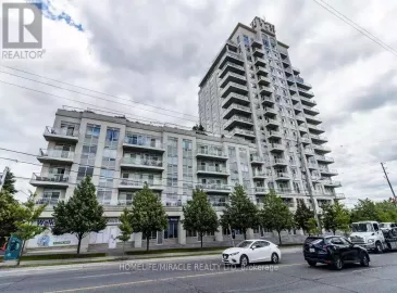 3865 Lake Shore Boulevard, Toronto, ON M8W0A2, 2 Bedrooms Bedrooms, ,2 BathroomsBathrooms,Single Family,For Sale,Lake Shore,W7201092 3865 Lake Shore Boulevard, Toronto, ON M8W0A2, 2 Bedrooms Bedrooms, ,2 BathroomsBathrooms,Single Family,For Sale,Lake Shore,W7201092
