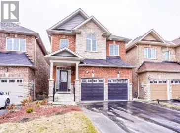 60 Prosser Crescent, Georgina, ON L0E1R0, 4 Bedrooms Bedrooms, ,4 BathroomsBathrooms,Single Family,For Lease,Prosser,N7201202