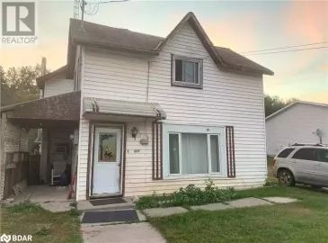608 VICTORIA Street, Tweed, Ontario K0K3J0, 3 Bedrooms Bedrooms, ,3 BathroomsBathrooms,Single Family,For Sale,VICTORIA,40497034 608 VICTORIA Street, Tweed, Ontario K0K3J0, 3 Bedrooms Bedrooms, ,3 BathroomsBathrooms,Single Family,For Sale,VICTORIA,40497034