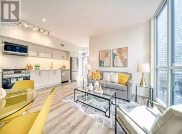 85 Queens Wharf Road, Toronto, Ontario M5V0J9, 3 Bedrooms Bedrooms, ,2 BathroomsBathrooms,Single Family,For Sale,Queens Wharf,C7201290 85 Queens Wharf Road, Toronto, Ontario M5V0J9, 3 Bedrooms Bedrooms, ,2 BathroomsBathrooms,Single Family,For Sale,Queens Wharf,C7201290