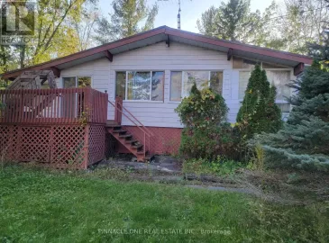 53 Bass Bay Drive, Tay, Ontario L0K2A0, 3 Bedrooms Bedrooms, ,1 BathroomBathrooms,Single Family,For Sale,Bass Bay,S7201346 53 Bass Bay Drive, Tay, Ontario L0K2A0, 3 Bedrooms Bedrooms, ,1 BathroomBathrooms,Single Family,For Sale,Bass Bay,S7201346
