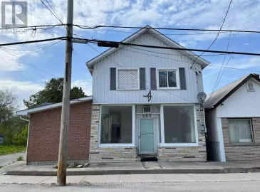 242 Pefferlaw Road, Georgina, ON L0E1N0, 3 Bedrooms Bedrooms, ,3 BathroomsBathrooms,Single Family,For Sale,Pefferlaw,N7201260 242 Pefferlaw Road, Georgina, ON L0E1N0, 3 Bedrooms Bedrooms, ,3 BathroomsBathrooms,Single Family,For Sale,Pefferlaw,N7201260