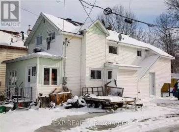 102 Fourth, Timmins, ON P4N7C2, 4 Bedrooms Bedrooms, ,3 BathroomsBathrooms,Single Family,For Sale,Fourth,X7201314 102 Fourth, Timmins, ON P4N7C2, 4 Bedrooms Bedrooms, ,3 BathroomsBathrooms,Single Family,For Sale,Fourth,X7201314