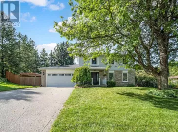 26 Delerin Crescent, Erin, ON N0B1T0, 5 Bedrooms Bedrooms, ,3 BathroomsBathrooms,Single Family,For Sale,Delerin,X7211892 26 Delerin Crescent, Erin, ON N0B1T0, 5 Bedrooms Bedrooms, ,3 BathroomsBathrooms,Single Family,For Sale,Delerin,X7211892