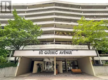 80 Quebec, Toronto, ON M6P4B7, 3 Bedrooms Bedrooms, ,3 BathroomsBathrooms,Single Family,For Sale,Quebec,W7211052 80 Quebec, Toronto, ON M6P4B7, 3 Bedrooms Bedrooms, ,3 BathroomsBathrooms,Single Family,For Sale,Quebec,W7211052