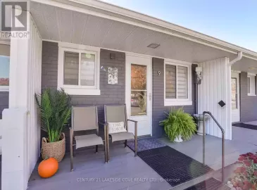 3 Paradise Boulevard, Ramara, Ontario L0K1B0, 1 Bedroom Bedrooms, ,1 BathroomBathrooms,Single Family,For Sale,Paradise,S7219640 3 Paradise Boulevard, Ramara, Ontario L0K1B0, 1 Bedroom Bedrooms, ,1 BathroomBathrooms,Single Family,For Sale,Paradise,S7219640