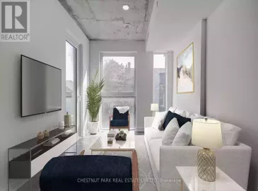 57 Brock, Toronto, Ontario M6K2L3, 2 Bedrooms Bedrooms, ,1 BathroomBathrooms,Single Family,For Lease,Brock,W7219780 57 Brock, Toronto, Ontario M6K2L3, 2 Bedrooms Bedrooms, ,1 BathroomBathrooms,Single Family,For Lease,Brock,W7219780