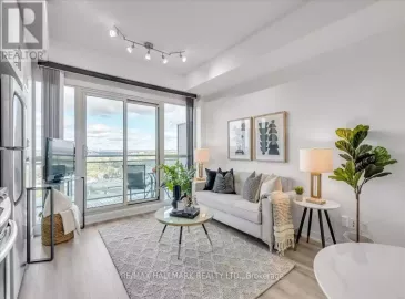 165 Legion Road, Toronto, Ontario M8Y0B3, 1 Bedroom Bedrooms, ,1 BathroomBathrooms,Single Family,For Sale,Legion,W7220004 165 Legion Road, Toronto, Ontario M8Y0B3, 1 Bedroom Bedrooms, ,1 BathroomBathrooms,Single Family,For Sale,Legion,W7220004