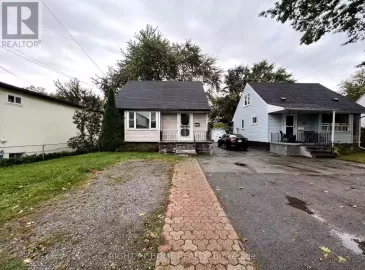 5385 Mcrae Street, Niagara Falls, ON L2E1R3, 5 Bedrooms Bedrooms, ,2 BathroomsBathrooms,Single Family,For Sale,Mcrae,X7220428 5385 Mcrae Street, Niagara Falls, ON L2E1R3, 5 Bedrooms Bedrooms, ,2 BathroomsBathrooms,Single Family,For Sale,Mcrae,X7220428