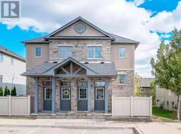 388 Old Huron Road, Kitchener, ON N2R0J6, 1 Bedroom Bedrooms, ,1 BathroomBathrooms,Single Family,For Sale,Old Huron,X7220156 388 Old Huron Road, Kitchener, ON N2R0J6, 1 Bedroom Bedrooms, ,1 BathroomBathrooms,Single Family,For Sale,Old Huron,X7220156
