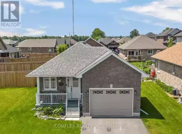 7 Noah Lane, Asphodel-Norwood, ON K0L2V0, 4 Bedrooms Bedrooms, ,2 BathroomsBathrooms,Single Family,For Sale,Noah,X7220284 7 Noah Lane, Asphodel-Norwood, ON K0L2V0, 4 Bedrooms Bedrooms, ,2 BathroomsBathrooms,Single Family,For Sale,Noah,X7220284