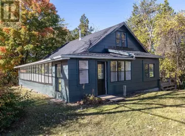 1027 County Rd 7 Road, Prince Edward County, Ontario K0K2T0, 3 Bedrooms Bedrooms, ,3 BathroomsBathrooms,Single Family,For Sale,County Rd 7,X7220418 1027 County Rd 7 Road, Prince Edward County, Ontario K0K2T0, 3 Bedrooms Bedrooms, ,3 BathroomsBathrooms,Single Family,For Sale,County Rd 7,X7220418